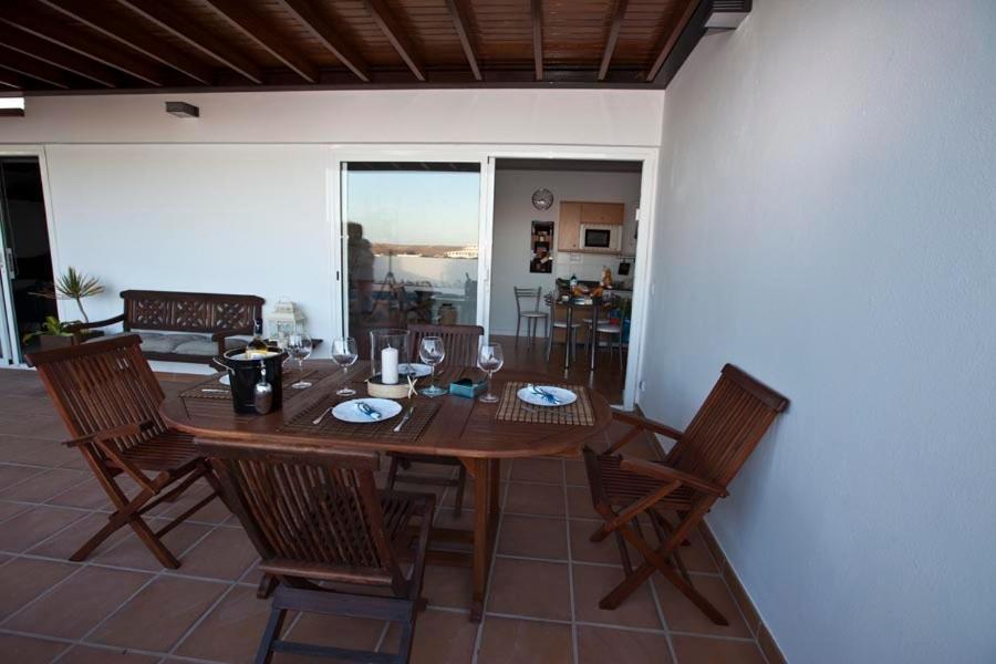 Villa Benita Коста Бланка Номер фото