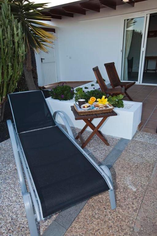 Villa Benita Коста Бланка Номер фото